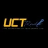 UCT Radio