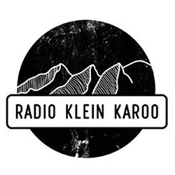 Radio Klein Karoo