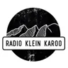 Radio Klein Karoo