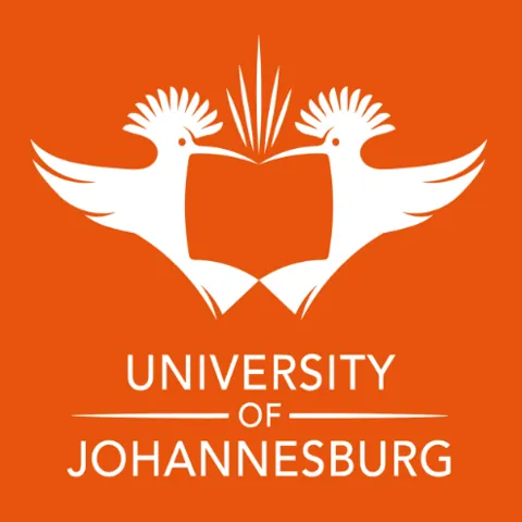 UJFM 95.4