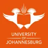 UJFM 95.4
