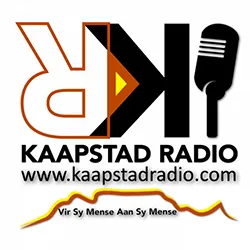 Kaapstad Radio