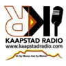 Kaapstad Radio