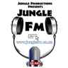 Jungle FM