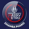 Massiv Metro