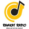 Ramkat Radio