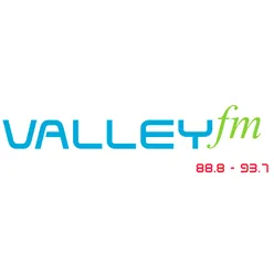 Valley FM