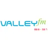 Valley FM