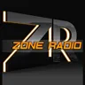 Zone Radio
