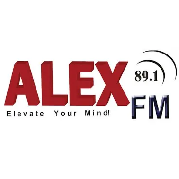 Alex FM 89.1