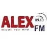 Alex FM 89.1