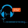 Lekoa FM 91.0