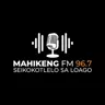 Mahikeng FM 96.7