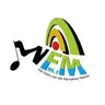 Radio NFM 98.1