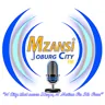 Mzansi Joburg City FM