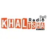 Radio Khaltsha 97.1 FM