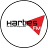 Harties FM