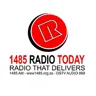 Radio Today 1485 AM