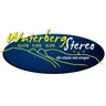 Waterberg Stereo