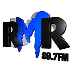 RMR 89.7 FM