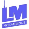 LM Radio Mozambique 87.8 FM