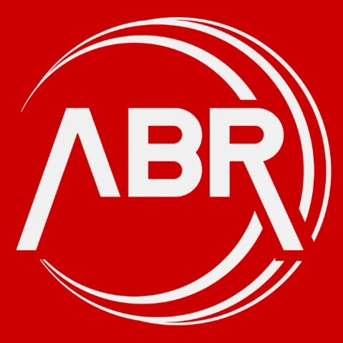 Africa Business Radio