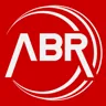 Africa Business Radio