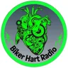 Biker Hart Radio