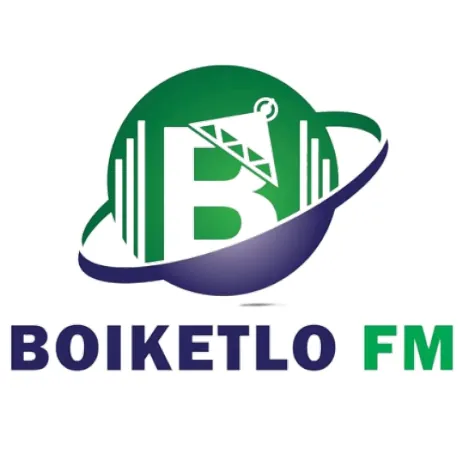 Boiketlo FM