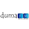 Duma FM