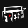 Fresh FM