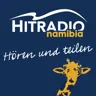 Hitradio Namibia
