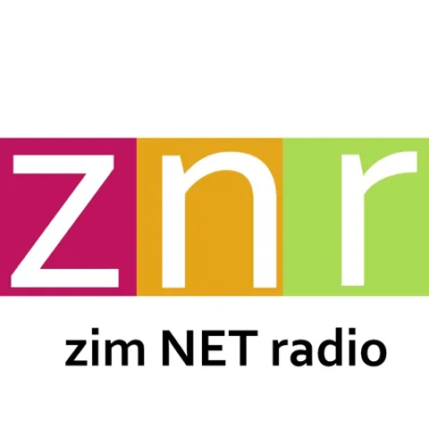 zim NET radio