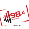 98.4 Midlands