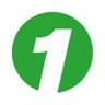 ZNBC Radio 1