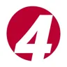 ZNBC Radio 4