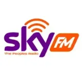 Sky FM