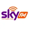 Sky FM